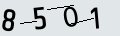 verifycode